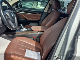 Обява за продажба на BMW X5 ~36 950 лв. - изображение 4