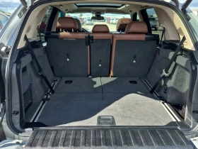 BMW X5 - 36950 лв. - 62229629 14