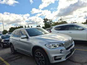 Обява за продажба на BMW X5 ~36 950 лв. - изображение 1