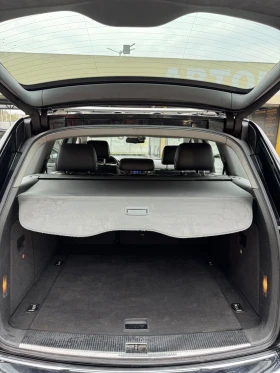 VW Touareg 3.0TDI - 6990 лв. - 35282756 10