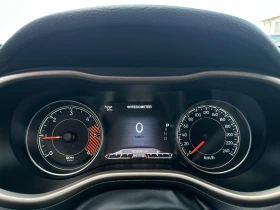 Jeep Cherokee / LIMITED / 2.0D / 170 HP / TOP / - 17500 лв. - 31145723 15