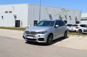 BMW X5 40e IPerformance M - изображение 1 | Auto.bg BMW X5 40e IPerformance M - изображение 1