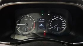 Hyundai Tucson 2.0 CRDI / АВТОМАТИК !!! - 34999 лв. - 45859845 14