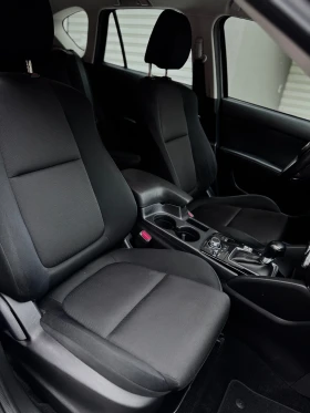 Mazda CX-5 2.5, снимка 6