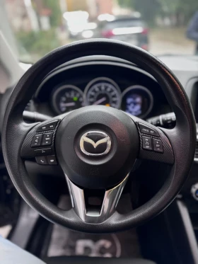Mazda CX-5 2.5, снимка 12