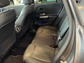 Mercedes-Benz GLA 250 * CARFAX * БЕЗ ПЪРВОНАЧАЛНА ВНОСКА - 59550 лв. / 30447.43 € - 70231264 15