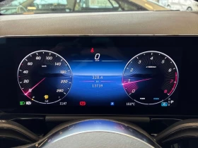 Mercedes-Benz GLA 250 * CARFAX * БЕЗ ПЪРВОНАЧАЛНА ВНОСКА - 59550 лв. / 30447.43 € - 70231264 8