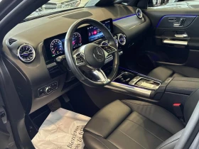 Mercedes-Benz GLA 250 * CARFAX * БЕЗ ПЪРВОНАЧАЛНА ВНОСКА - 59550 лв. / 30447.43 € - 70231264 5