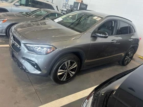 Mercedes-Benz GLA 250 * CARFAX * БЕЗ ПЪРВОНАЧАЛНА ВНОСКА - 59550 лв. / 30447.43 € - 70231264 2