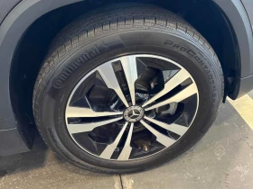 Mercedes-Benz GLA 250 * CARFAX * БЕЗ ПЪРВОНАЧАЛНА ВНОСКА - 59550 лв. / 30447.43 € - 70231264 7