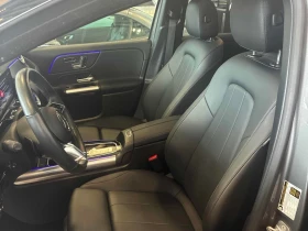 Mercedes-Benz GLA 250 * CARFAX * БЕЗ ПЪРВОНАЧАЛНА ВНОСКА - 59550 лв. / 30447.43 € - 70231264 12