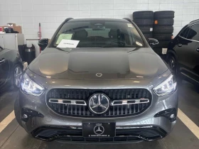 Mercedes-Benz GLA 250 * CARFAX * БЕЗ ПЪРВОНАЧАЛНА ВНОСКА - 59550 лв. / 30447.43 € - 70231264 6