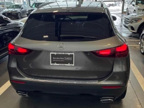 Mercedes-Benz GLA 250 * CARFAX * БЕЗ ПЪРВОНАЧАЛНА ВНОСКА - 59550 лв. / 30447.43 € - 70231264 4