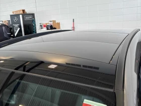 Mercedes-Benz GLA 250 * CARFAX * БЕЗ ПЪРВОНАЧАЛНА ВНОСКА - 59550 лв. / 30447.43 € - 70231264 13