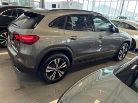 Mercedes-Benz GLA 250 * CARFAX * БЕЗ ПЪРВОНАЧАЛНА ВНОСКА - 59550 лв. / 30447.43 € - 70231264 3