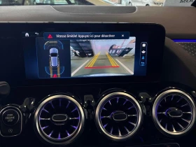 Mercedes-Benz GLA 250 * CARFAX * БЕЗ ПЪРВОНАЧАЛНА ВНОСКА - 59550 лв. / 30447.43 € - 70231264 9