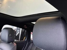 Mercedes-Benz GLA 250 * CARFAX * БЕЗ ПЪРВОНАЧАЛНА ВНОСКА - 59550 лв. / 30447.43 € - 70231264 14