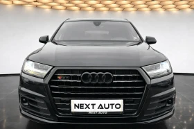 ����� �� �������� �� Audi Q7 3.0TDI 272HP MATRIX S LINE PANO BOSE 6+ 1 DISTRONI
