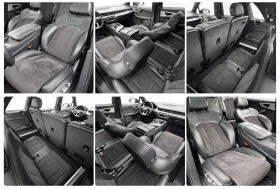 Audi Q7 3.0TDI 272HP MATRIX S LINE PANO BOSE 6+ 1 DISTRONI, снимка 12