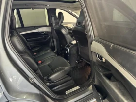 Volvo Xc90 | Mobile.bg    10