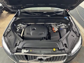 Volvo Xc90 | Mobile.bg    7