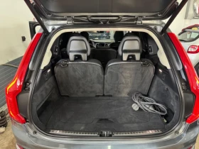 Volvo Xc90 | Mobile.bg    14