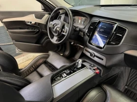 Volvo Xc90 | Mobile.bg    8