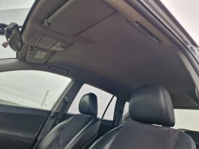 Toyota Rav4 4x4 d4d Подгрев , снимка 11