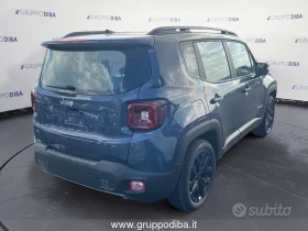 Jeep Renegade 1.5I Hibrid На части - 10 € / 19.56 лв. - 53069630 6