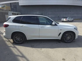 BMW X5 45 е !!!ГАРАНЦИЯ!!! - 51999 € / 101701.20 лв. - 30081127 8