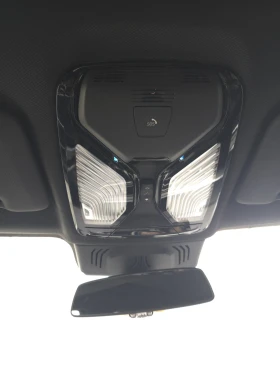 BMW X5 45 е !!!ГАРАНЦИЯ!!! - 51999 € / 101701.20 лв. - 30081127 14