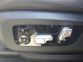 BMW X5 45 е !!!ГАРАНЦИЯ!!! - 51999 € / 101701.20 лв. - 30081127 11