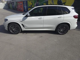 BMW X5 45 е !!!ГАРАНЦИЯ!!! - 51999 € / 101701.20 лв. - 30081127 5