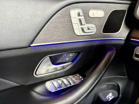 Mercedes-Benz GLE 300 d* AMG* 4Matic * Лизинг - 42900 € / 83905.11 лв. - 39037562 7
