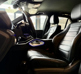 Mercedes-Benz GLE 300 d* AMG* 4Matic * Лизинг - 42900 € / 83905.11 лв. - 39037562 8