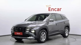 Hyundai Tucson 2025* 9403КМ* КРАЙНА ЦЕНА