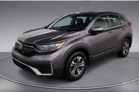Honda Cr-v - 16000 € / 31293.28 лв. - 80659358 6