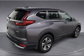 Honda Cr-v - 16000 € / 31293.28 лв. - 80659358 5