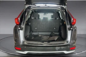 Honda Cr-v - 16000 € / 31293.28 лв. - 80659358 7