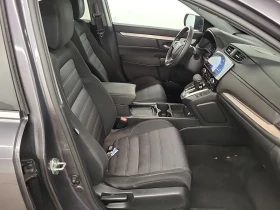 Honda Cr-v - 16000 € / 31293.28 лв. - 80659358 9