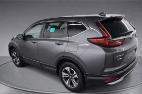 Honda Cr-v - 16000 € / 31293.28 лв. - 80659358 2