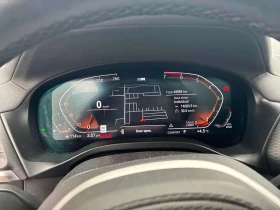 BMW X3 xDrive30i M SPORT/ПАНОРАМА/360 CAM/OT BMW | Auto.bg — изображение 8