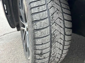 BMW X3 xDrive30i M SPORT/ПАНОРАМА/360 CAM/OT BMW | Auto.bg — изображение 14