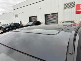 BMW X3 xDrive30i M SPORT/ПАНОРАМА/360 CAM/OT BMW | Auto.bg — изображение 12