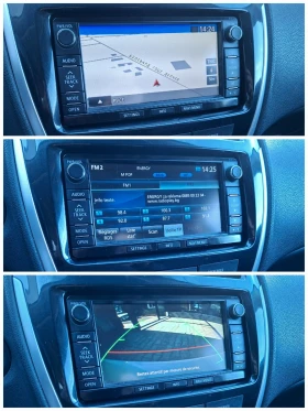 Peugeot 4008 1.8HDi 4x4 ПАНОРАМА* НАВИ* КОЖА* ПОДГ/ОБДУХ* XENON | Auto.bg — изображение 10