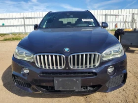 BMW X5 XDRIVE* МПАКЕТ* RECARO* KEYLESS* HARMAN* KARDON*  | Auto.bg — изображение 3