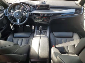 BMW X5 XDRIVE* МПАКЕТ* RECARO* KEYLESS* HARMAN* KARDON*  | Auto.bg — изображение 7