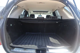Mercedes-Benz ML 320 d 4M AIR Leder Schiebedach SzH PDC 20Zoll iCarbg | Mobile.bg � ����� ������ 8