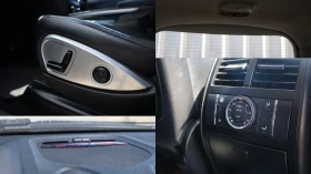 Mercedes-Benz ML 320 d 4M AIR Leder Schiebedach SzH PDC 20Zoll iCarbg | Mobile.bg � ����� ������ 15