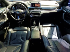 BMW X2 M35i | Mobile.bg � ����� ������ 8